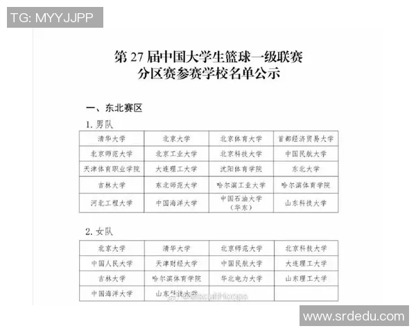 华南理工大学篮球队战胜东北大学吴星邑贡献18分6篮板杨天森助力球队获胜