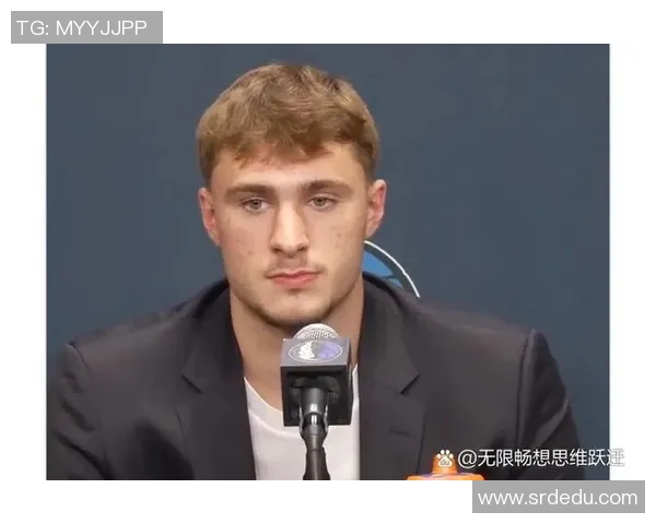 基德强调让弗拉格打控卫是为关键时刻增加控球选择的战略布局