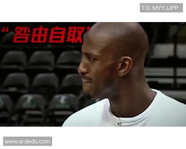 小里称浓眉是联盟前五球员其飞天遁地表现堪比凯文加内特